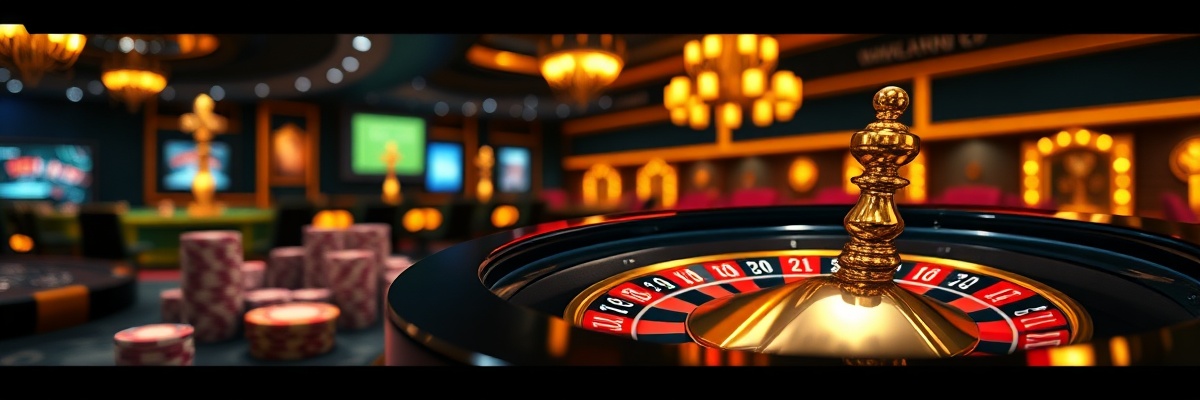 queen casino — Queen Casino Game Selection and Software Providers
